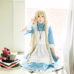 ���projectС������cosplay���b�ձ�����ŮӶ�bŮ���b�����z���b
