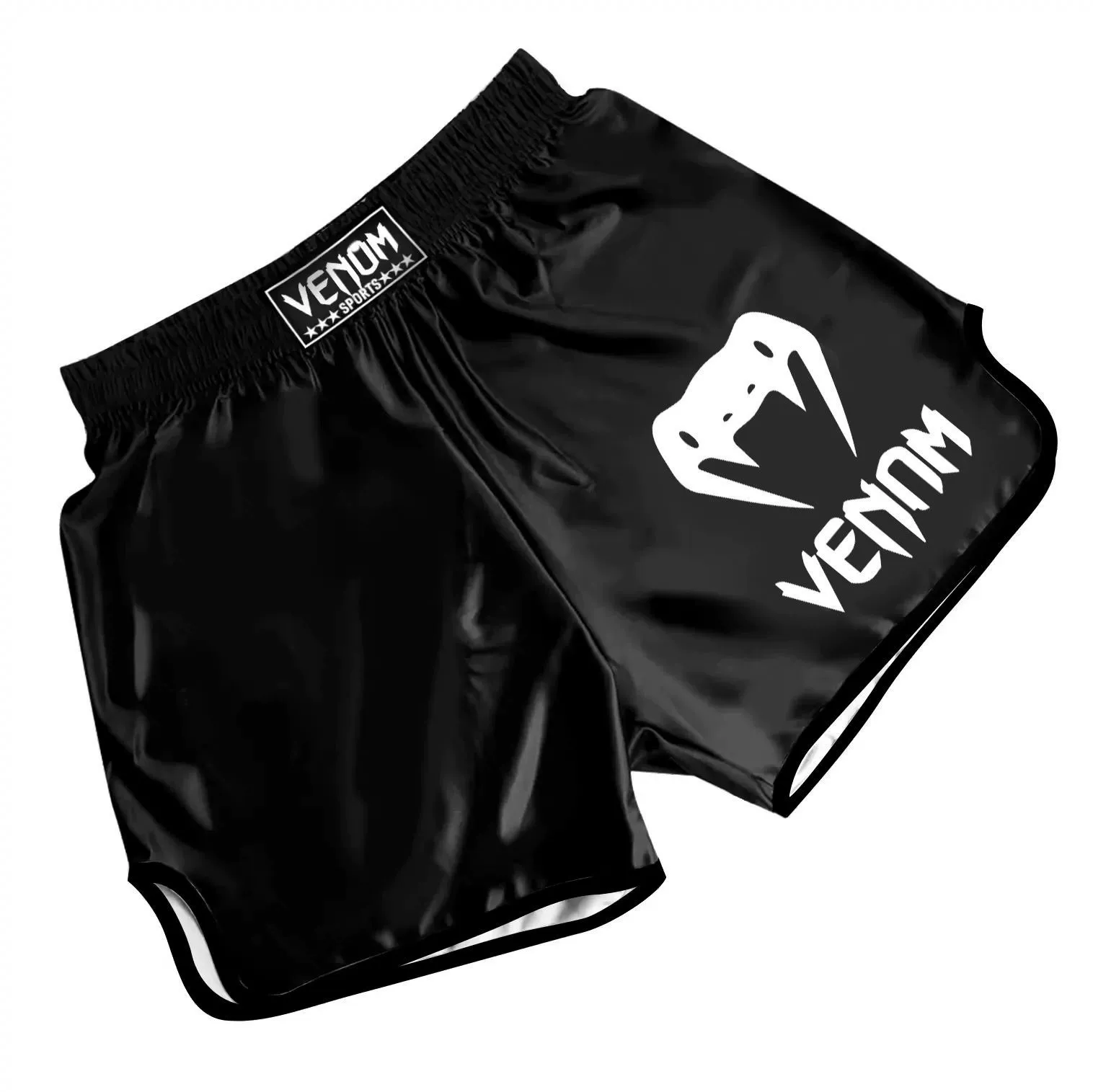 MMA и Конор Макгрегор мужские футболка с коротким рукавом для тренировок по смешанным боевым искусствам, бой, агрессия, сужение