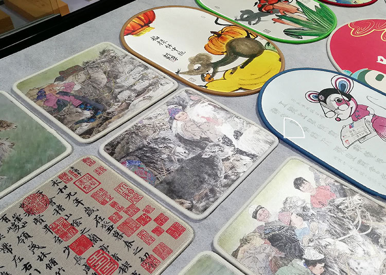 鼠标垫定制5_10.jpg