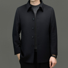 ��ʿ�����Ӵ����ﶬ��Ʒ�̄����e�ɲ�ж��q��đ�Ӻ�ů����