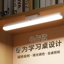 ̨��W�������o�۟���W�����ጋ�ҿ�������������������Сҹ��