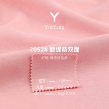 270g�����p��ƽ�y���� ����ᘿ��������b�L����������T������