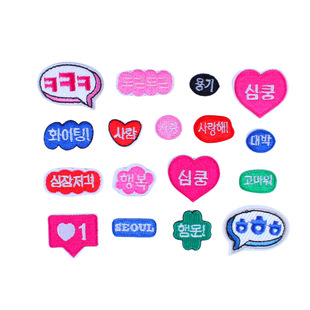 �n�Z���NDIY�������h�����~��耳׿��b��N�����b�o�Ͽ�ͨ�a���N