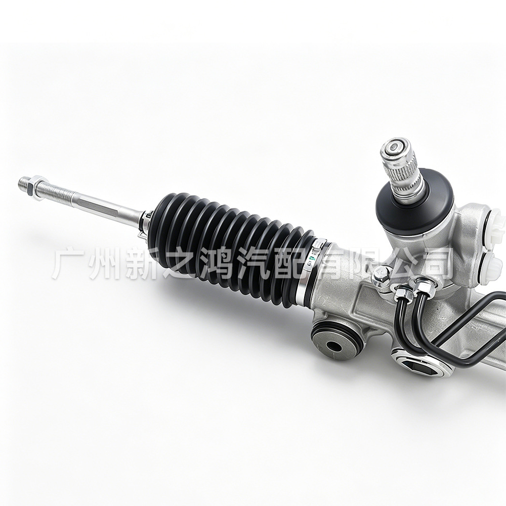 44250-06150 is suitable for Toyota Camry 2.4 CAMRY ACV30 steering rack assembly