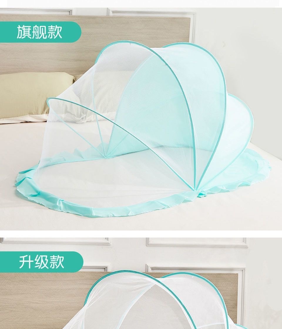 05a66d93-7a24-4a90-b5ed-ac2ae5b04ec8.jpe