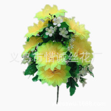 ���˴���������ω����뚛����ƷĹ�ؒ�Ĺ���[���������ٻ�18�^