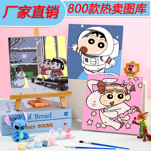 20*20�S��ֱ�NϞ�PС���ֹ�diy�����ͮ���ͯ�����b����ͮ���؛