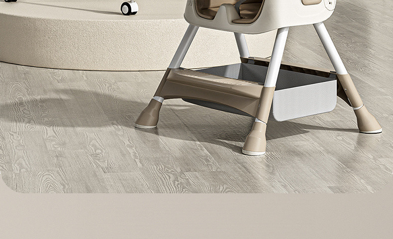 08b7d488-d77e-4b05-82d4-9c2146b7fdd5.jpe