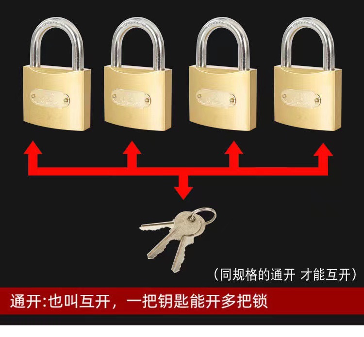 微信图片_20220421132950