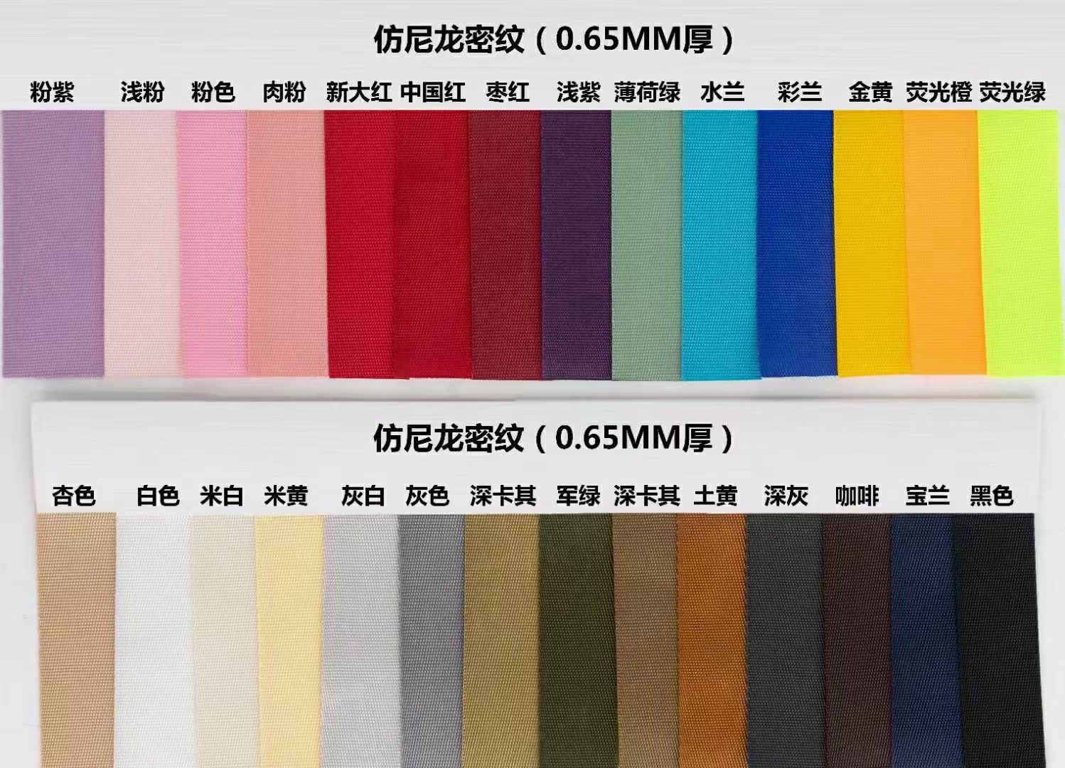 1bcb340b51b8ed0bc73d8b8443a348