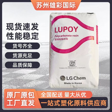 ͸��PC�n��LG 1201-08 1201-10 1201-15 1201-22ʳƷÓģ����ճ��