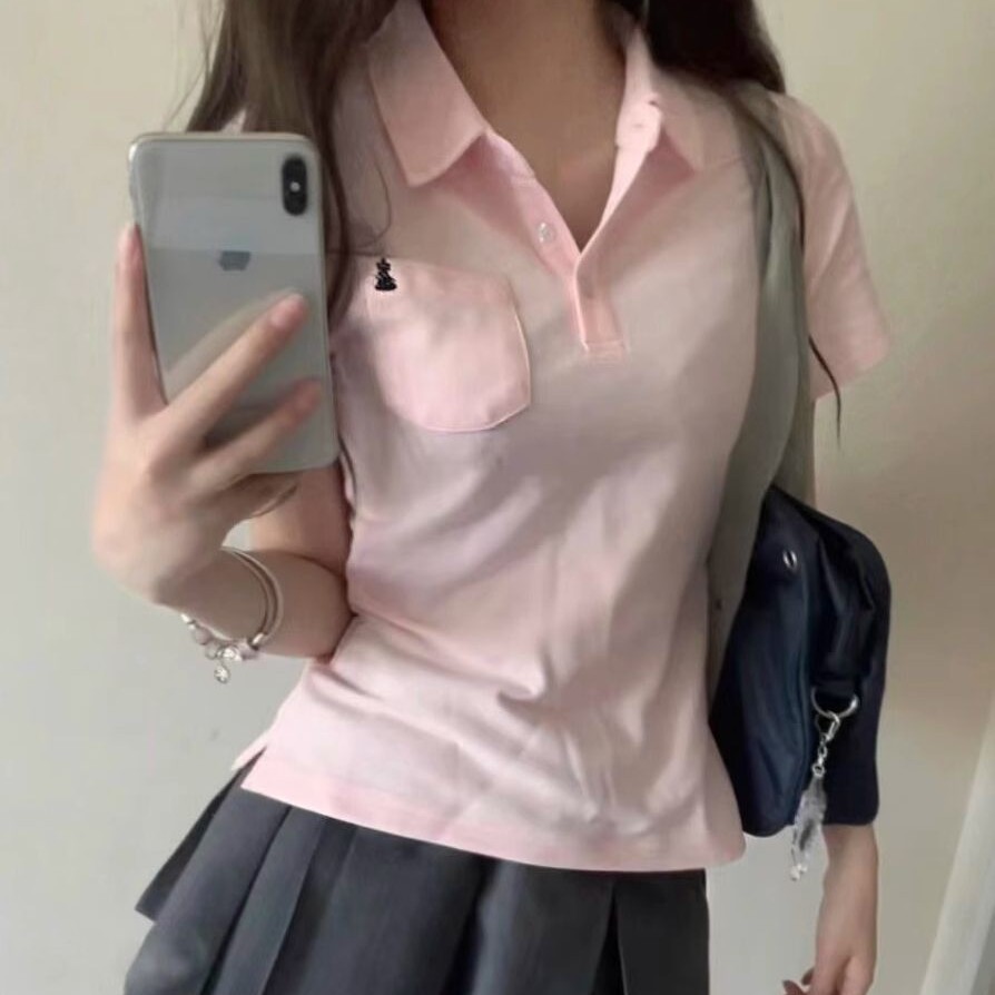 https://cbu01.alicdn.com/img/ibank/O1CN01osHrGR1aWOiH6f5Sm_!!3857463337-0-cib.jpg