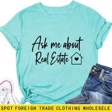 ask me about real���e����ebay���R�d���mŮʿ�A�I����T�������Q
