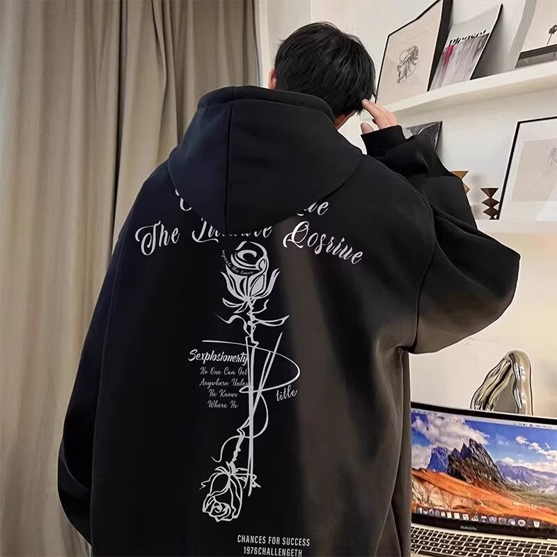 검은색