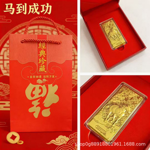 �R���ɹ���Ф�R����N�YƷ�S��999�R��ɹ����0.1�˱������c�YƷ