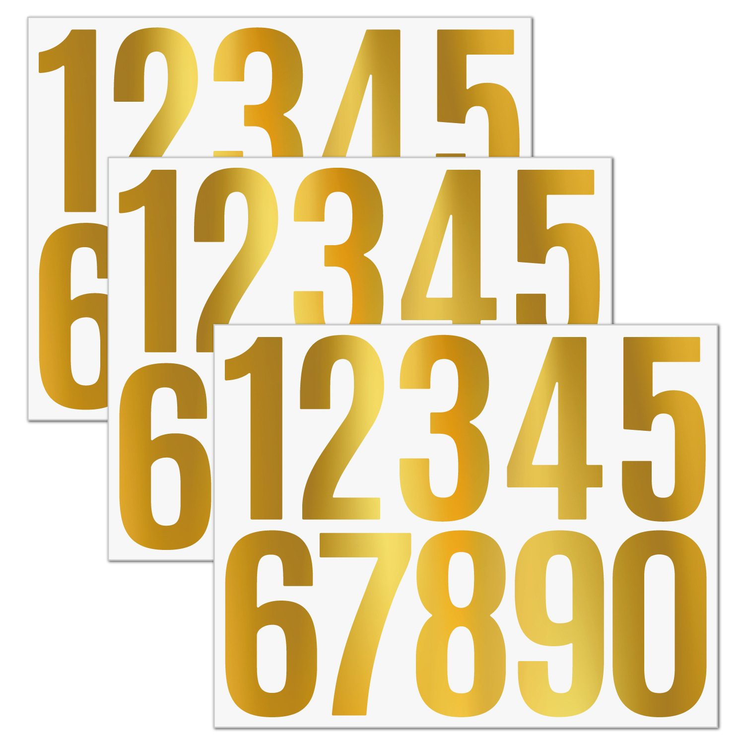 3英寸数字0-9 综合主图02-03.jpg