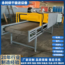 �����\��əC�W��ʽ늼ӟṤ�I����C���ٺ�ɽ���һ�w�C����