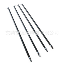 �^�ߜؠt�ӟ�ܿɏ���ܛ��늟�� �l�G�l�{�ɟ�늰l���ֱ�� ����