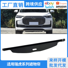 �m��18-27����7PLUS��������ﺟ��8PRO ��9x�������b