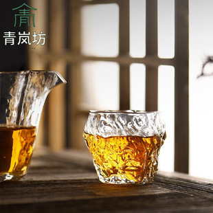 ����貣���Ӻ��͟�Ʒ����������С�豭���˱�����豭���