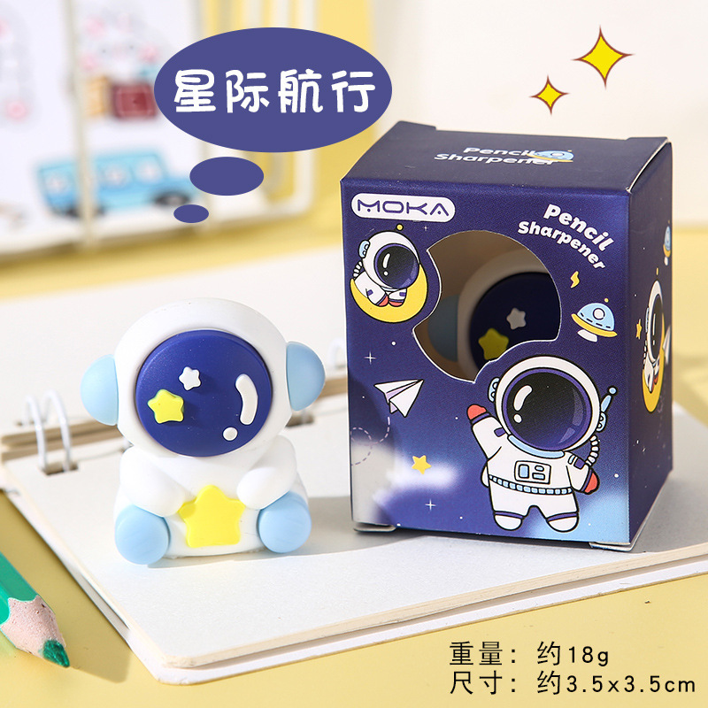 Recompensas para estudiantes de primaria, pequeños obsequios, premios de tercer y cuarto grado, venta benéfica, pequeños productos básicos, papelería creativa y práctica, pequeños juguetes al por mayor