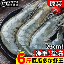 ��϶ࠖ���r�}�����rԭ�b�M�������r���r���ك������r���r