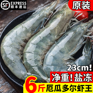 ��϶ࠖ���r�}�����rԭ�b�M�������r���r���ك������r���r