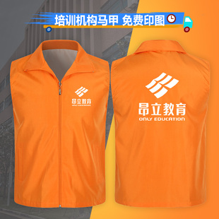 ���������R�׹������� ��ӡlogo��Ӗ�C���й��o�����V����������