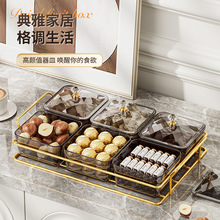 ���P��׼��ÿ͏d���ֵ�ָ�ɹ��P���ӱP�Թ��ǹ�����؛��ʳ�P