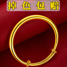 �����Ϸ��a���������CŮ��ƷԽ��ɳ�����ķ����S��Y���͋����Y��