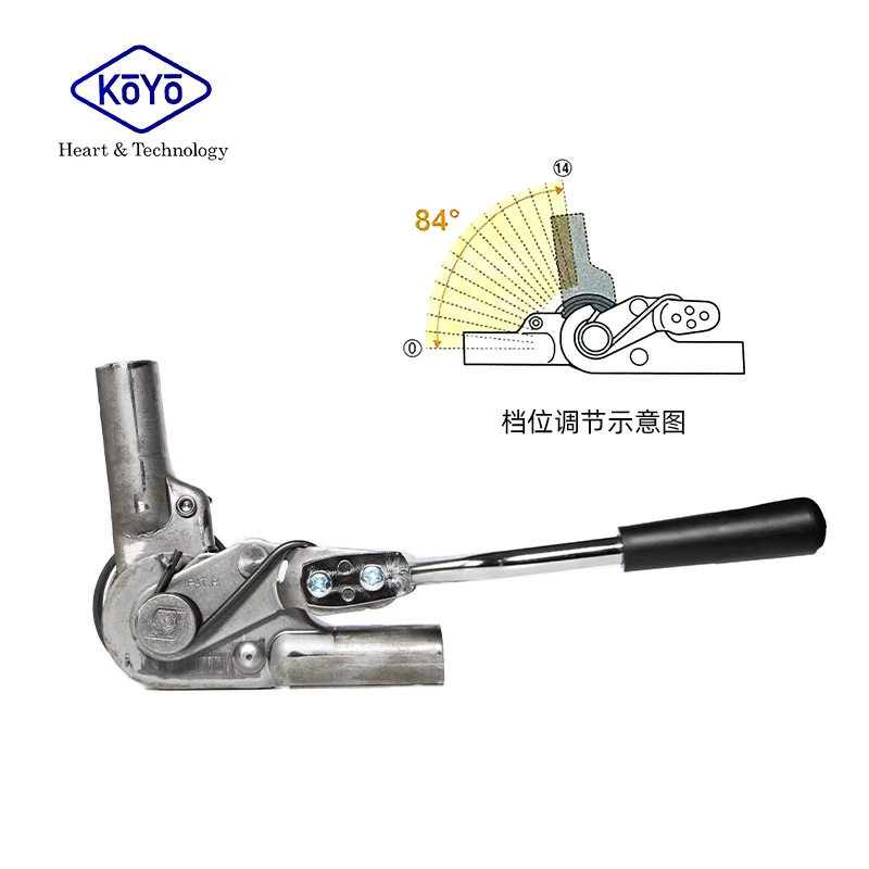 Suitcase, hinge, adjustable compatible sofa with accessories