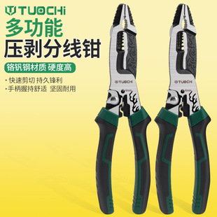 �๦��늹����Ä����Q�־��Q����Ƥ�����f���@�����I�־������Q