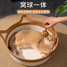 ؈��˯�X�˛����C�ļ��C�پ�����]ʽ؈�䌣�Ì���|؈�C�ļ�ͨ��