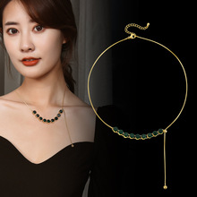 ��ĸ�G����Ů�p��С�����|���i��i��朾W�t�����¿�����