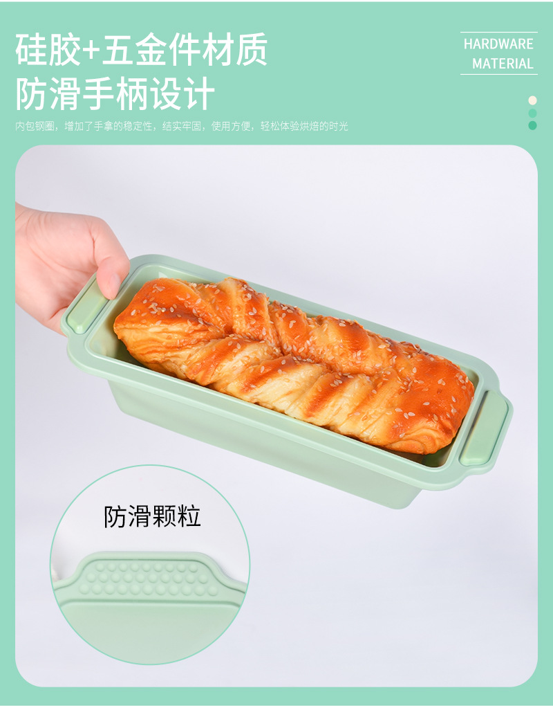 SX-详情页_05.jpg