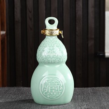 1���b��ƿ��ƿ���Ժ��J�[�������ܷ��b�׾ƾƉ؎��Ʊ���ƾƹ�