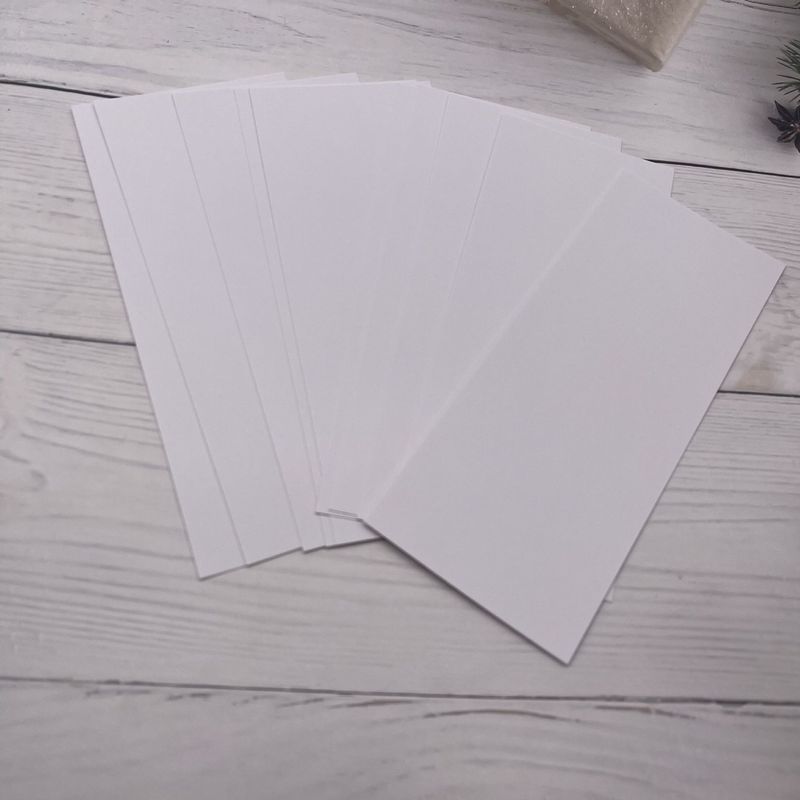 自律カードは覚書の持ち替えができます。|undefined