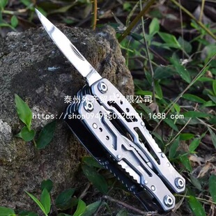 �QС���Q�M���ݽz���๦���Q��y���ۯB����;���P�С�ɑ��⵶��