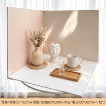 ���ձ�����60*60�zӰ����Ī�m�ϼ�ɫ��������ʳ����o��aƷ�zӰ