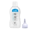 Duai 220 ml лубрикант