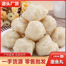 ��������ī�~���ֹ���ɫ��Ʒ�|��֦�~���偟���ʳ�Ĺ������l