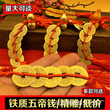 ���F�|�~�X����Ʒ�����F����X��������~���J�����S��ֱ�l