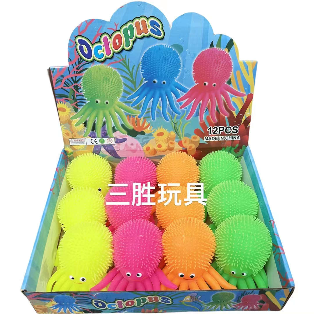 a80d1ec7125130b876ab5d6aa260ae