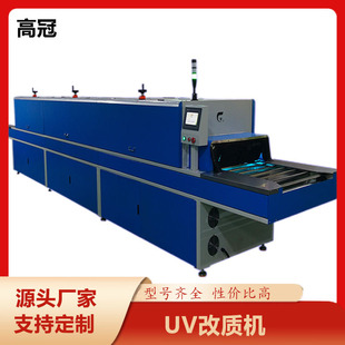 �O���A��С�����ǹ��z�펧UV���|�C��ϴ�C �H�wˬ���ָк�