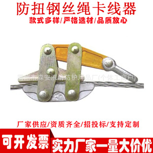 ��Ť䓽z�K����������K�����o����ݔ늾�·���O�����A������