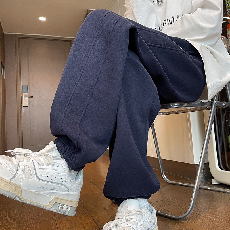 2418 사파이어 블루