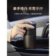 生日礼物男生款送男友朋友男士老公爸爸惊喜实用高级感七夕情人节