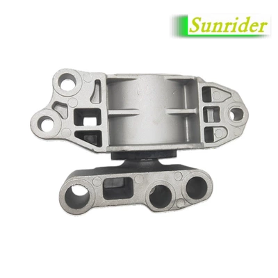 52049745 052049745 Suitable damping system