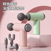 �����Ĥ�����R�d��Ĥ����yʽ늄Ӽ�����ɰ�Ħ����Ħ�x���S���l