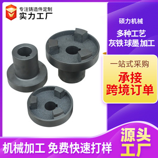 �羳QT400���F�T����C���T�����F��ʧģ��ɰ�T�����Ĥɰ�T�F��